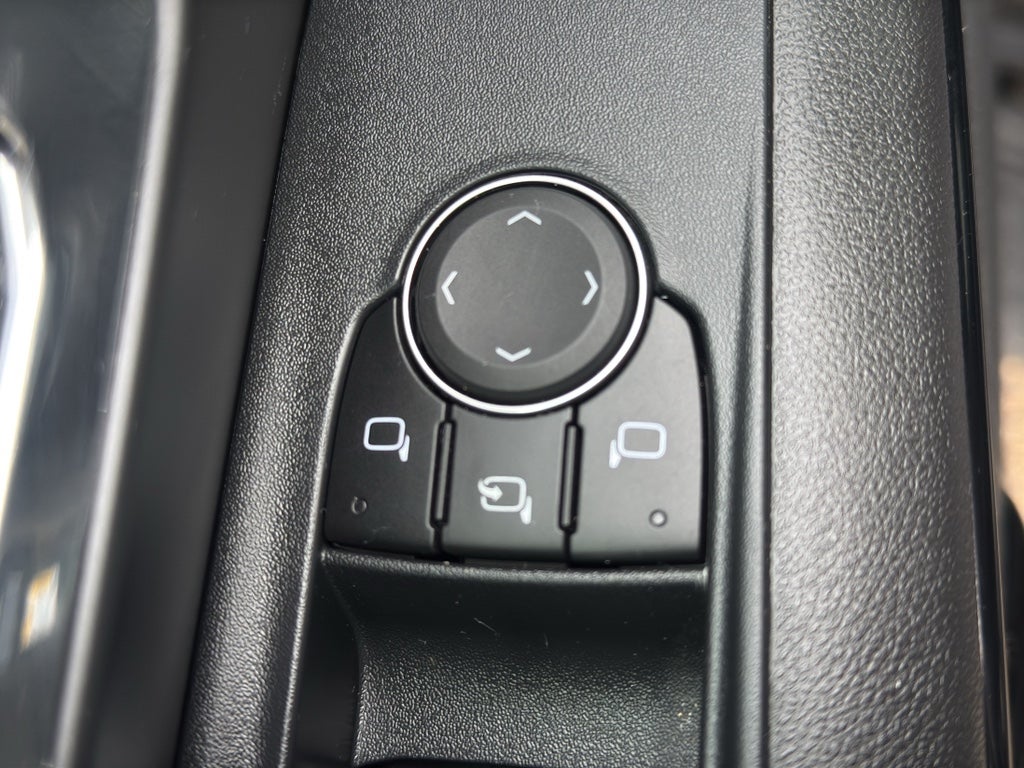 2025 Chevrolet Silverado EV LT - Extended Range