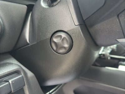 2025 Chevrolet Silverado EV LT - Extended Range