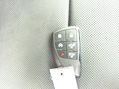 2025 Chevrolet Silverado EV LT - Extended Range