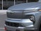 2026 Chevrolet Silverado EV Trail Boss - Max Range