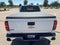 2019 Chevrolet Silverado 3500 HD LTZ