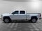 2019 Chevrolet Silverado 3500 HD LTZ