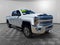 2019 Chevrolet Silverado 3500 HD LTZ
