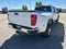 2024 Chevrolet Silverado 3500 HD LT DRW