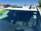 2024 Chevrolet Silverado 3500 HD LT DRW