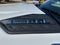 2024 Chevrolet Silverado 3500 HD LT DRW