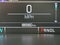 2017 Chevrolet Colorado 2WD LT
