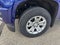 2017 Chevrolet Colorado 2WD LT