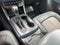 2022 Chevrolet Colorado 4WD Z71