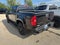 2022 Chevrolet Colorado 4WD Z71