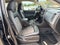 2022 Chevrolet Colorado 4WD Z71