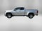 2016 Chevrolet Colorado 2WD LT