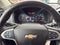 2016 Chevrolet Colorado 2WD LT