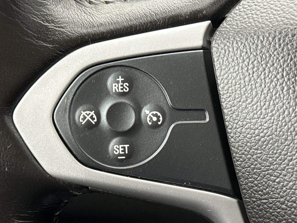 2016 Chevrolet Colorado 2WD LT