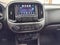 2016 Chevrolet Colorado 2WD LT