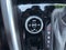 2023 Chevrolet Colorado 4WD Trail Boss
