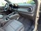 2023 Chevrolet Colorado 4WD Trail Boss