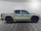 2023 Chevrolet Colorado 4WD Trail Boss