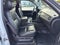 2013 Chevrolet Tahoe LT
