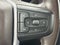 2023 GMC Sierra 2500 HD SLT