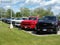 2018 GMC Canyon 4WD SLE