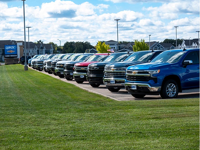 2018 GMC Canyon 4WD SLE