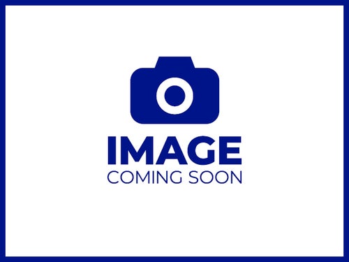 2010 GMC Savana Cargo 2500 BASE