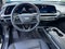 2024 Cadillac LYRIQ Sport 1