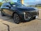 2024 Cadillac LYRIQ Sport 1