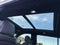 2022 Cadillac Escalade ESV Sport