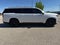 2022 Cadillac Escalade ESV Sport