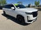 2022 Cadillac Escalade ESV Sport