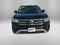2021 Volkswagen Atlas 2.0T SEL Premium