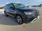 2021 Volkswagen Atlas 2.0T SEL Premium