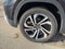 2021 Volkswagen Atlas 2.0T SEL Premium