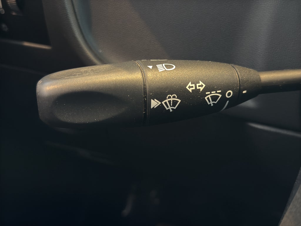 2010 Dodge Challenger SRT8