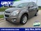 2012 Chevrolet Equinox LT w/2LT