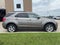 2012 Chevrolet Equinox LT w/2LT