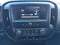 2018 Chevrolet Silverado 1500 Work Truck