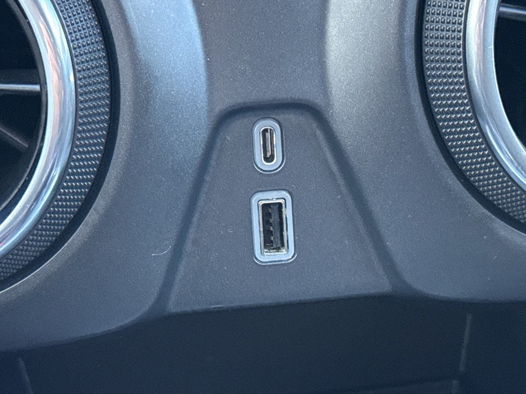 2019 Chevrolet Blazer BASE