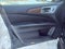 2019 Nissan Pathfinder Platinum