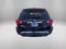 2019 Nissan Pathfinder Platinum