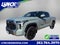 2023 Toyota Tundra 4WD SR5