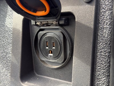 2023 Toyota Tundra 4WD SR5