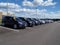 2012 Kia Sorento SX