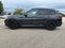 2020 BMW X3 M BASE
