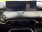 2025 Mazda Mazda CX-90 Premium Plus Package