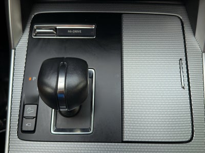 2025 Mazda Mazda CX-90 Premium Plus Package