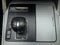 2025 Mazda Mazda CX-90 Premium Plus Package