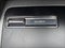 2025 Mazda Mazda CX-90 Premium Plus Package